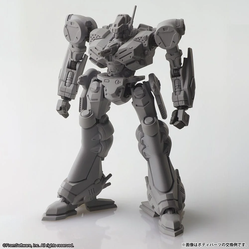 Product image 26