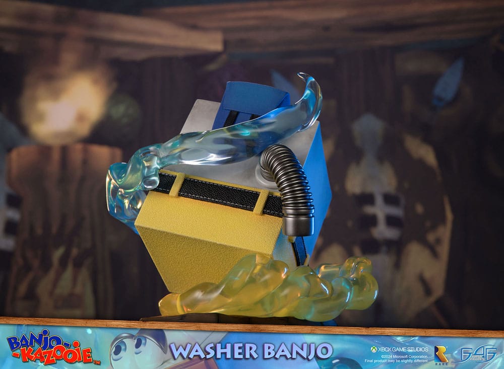 Product image 23