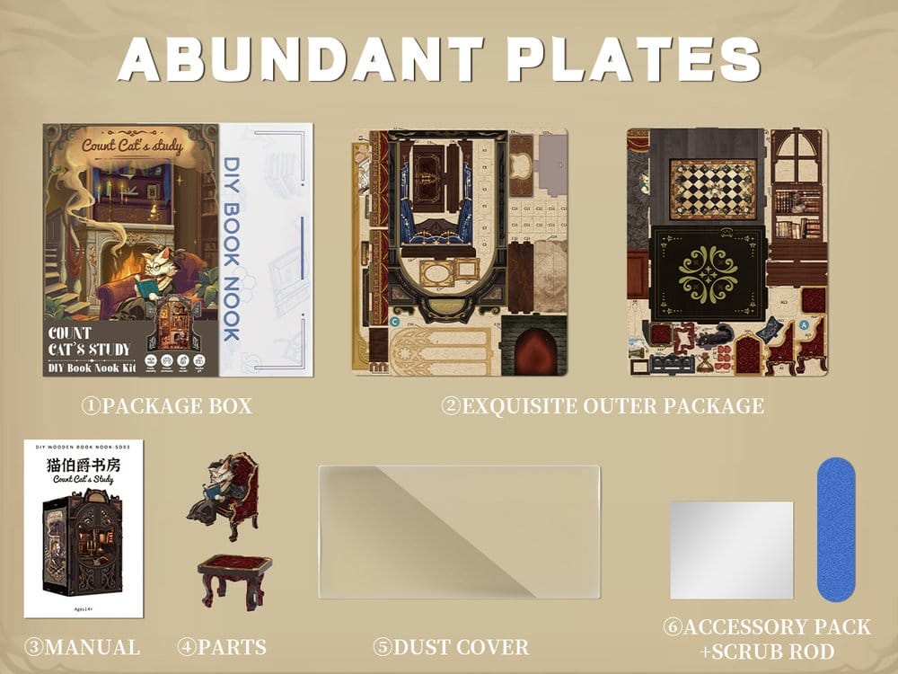 Product image 14