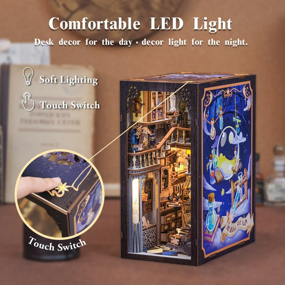 Product image 24