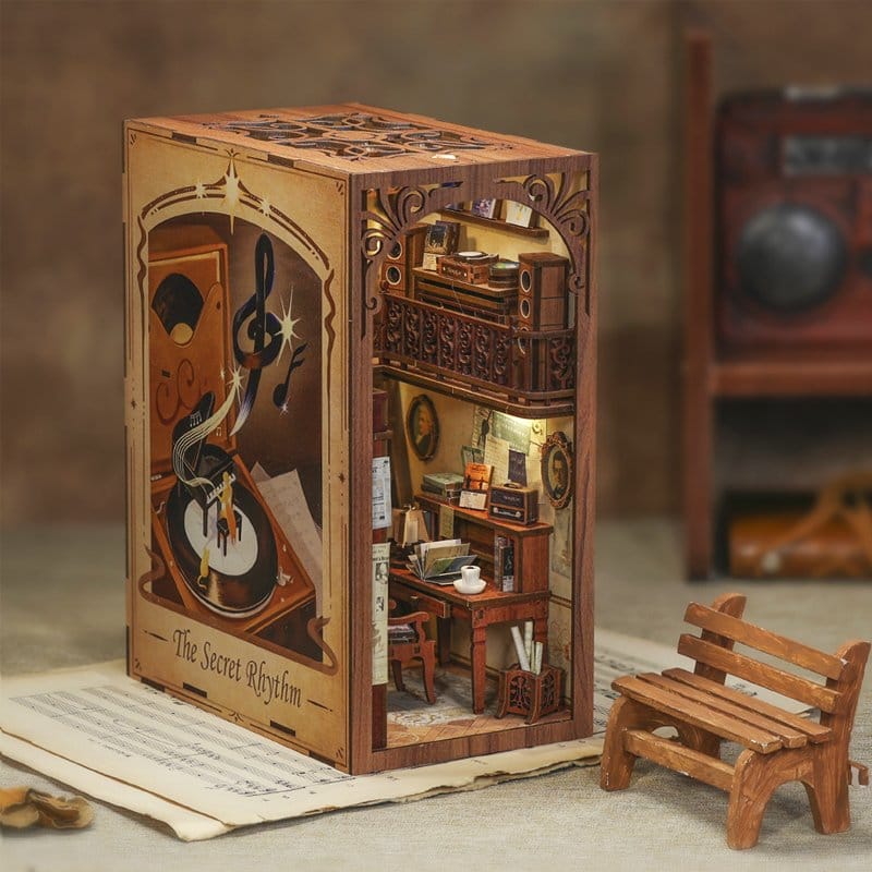 Product image 16