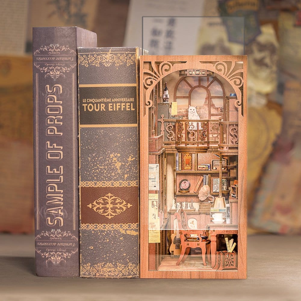 Product image 17