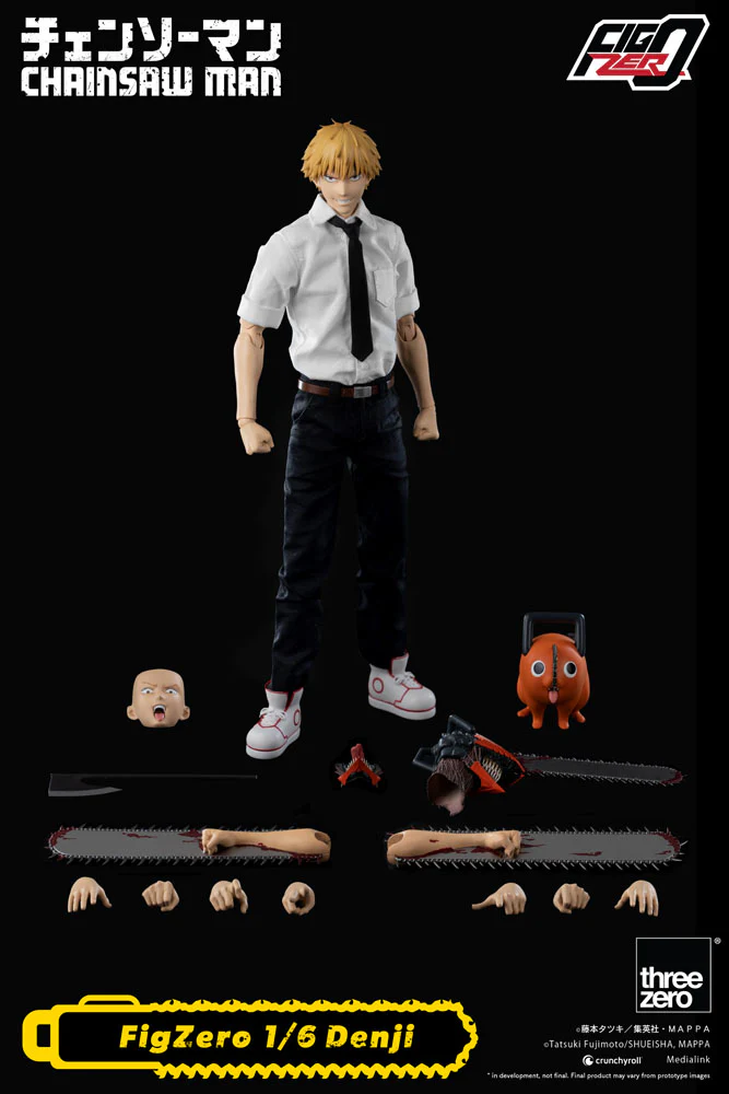 Product image 19
