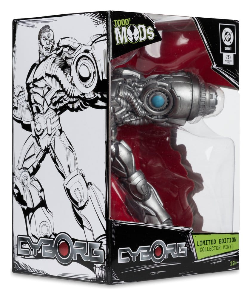 Product image 8