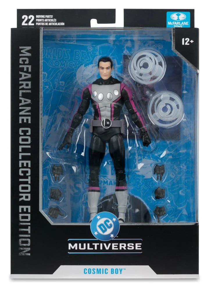 Product image 15