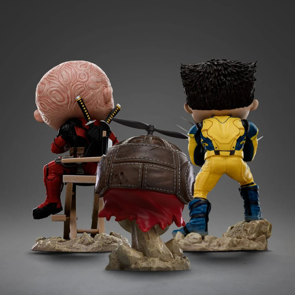 Product image 20