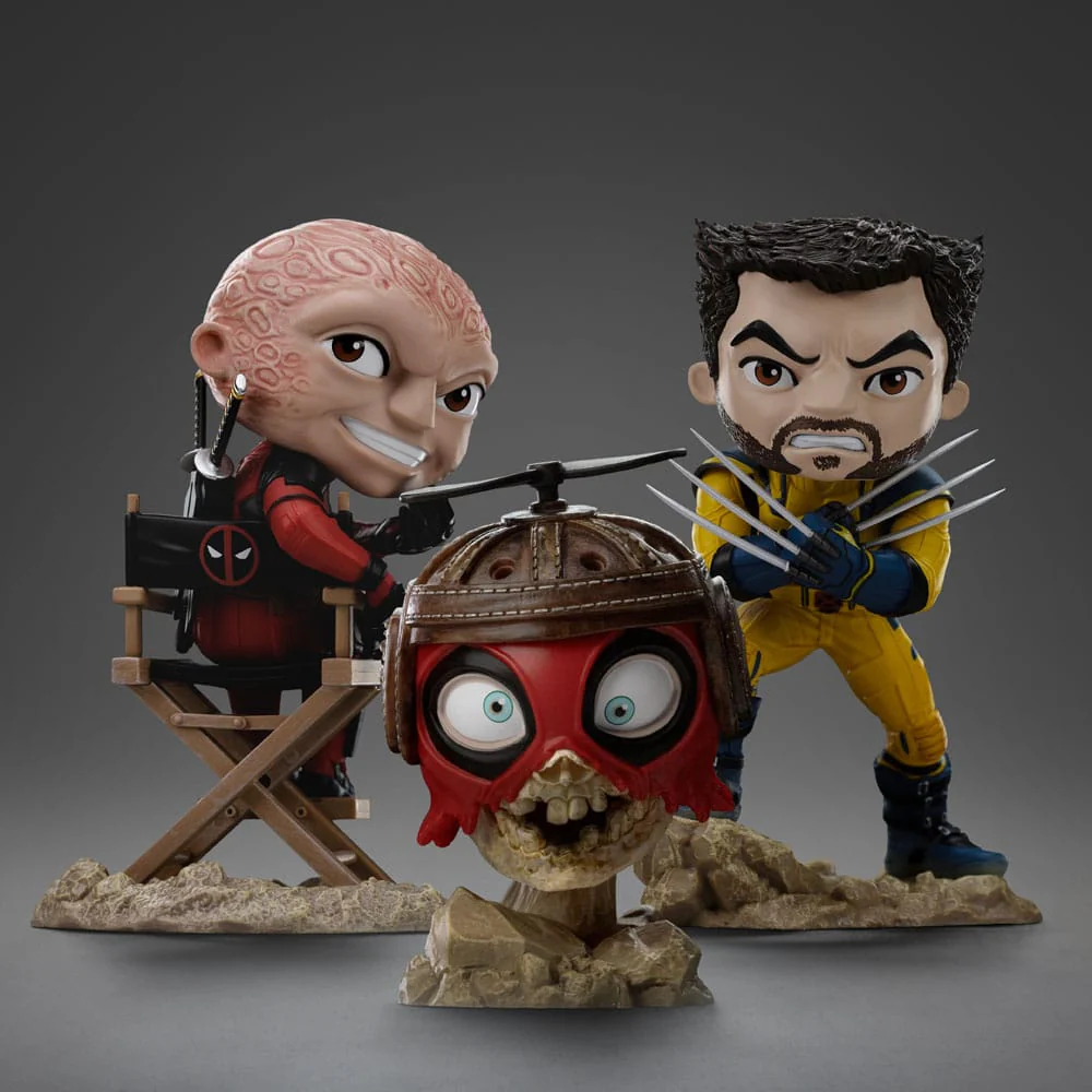 Product image 22