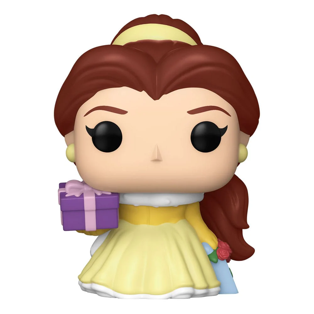 Product image 27