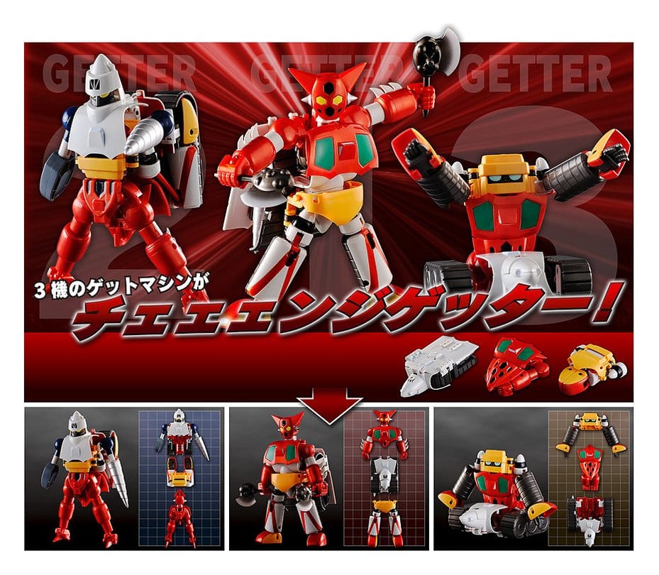 Product image 17