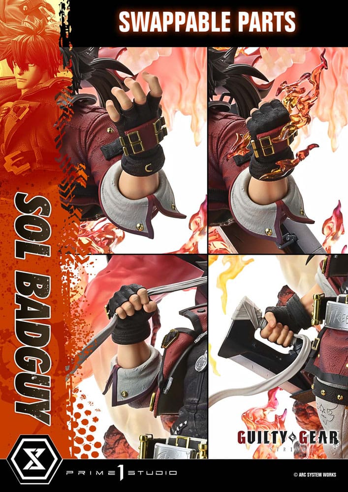 Product image 16