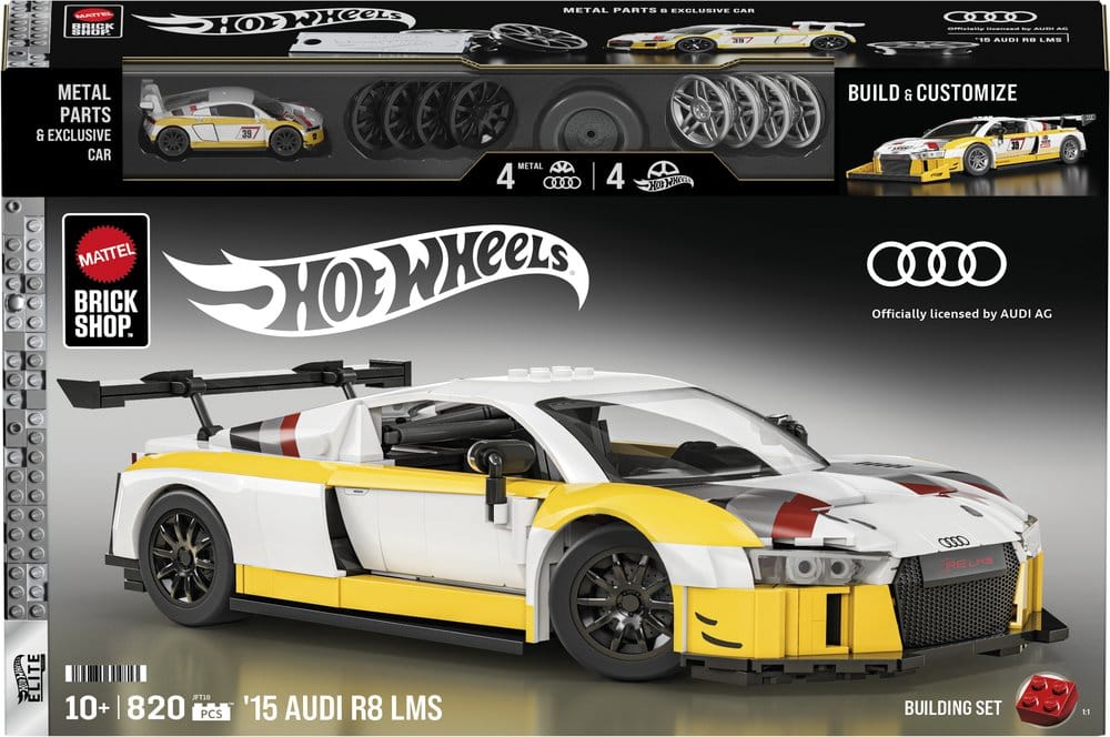 Product image 6