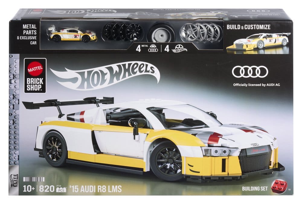 Product image 7