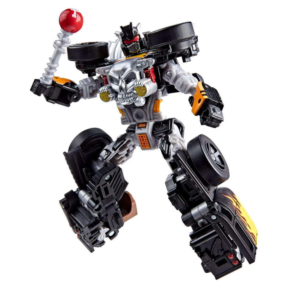 Product image 14