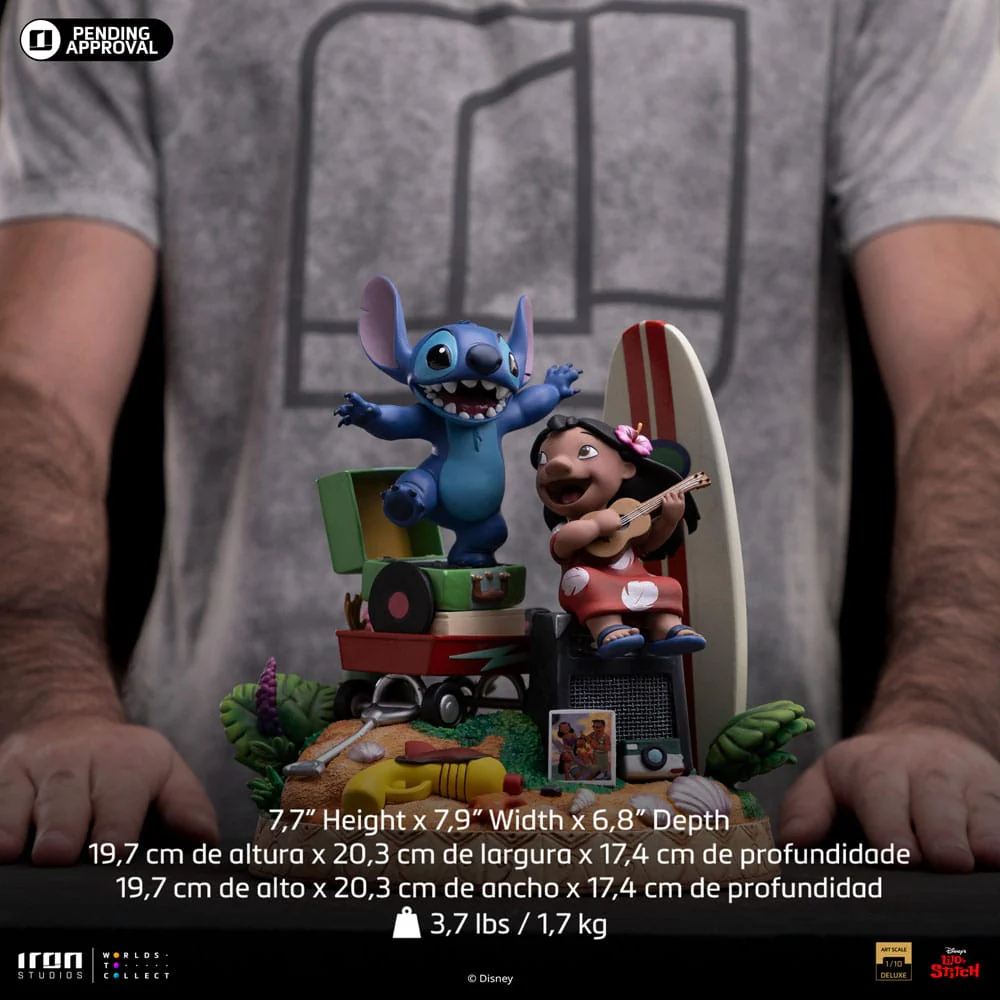 Product image 22