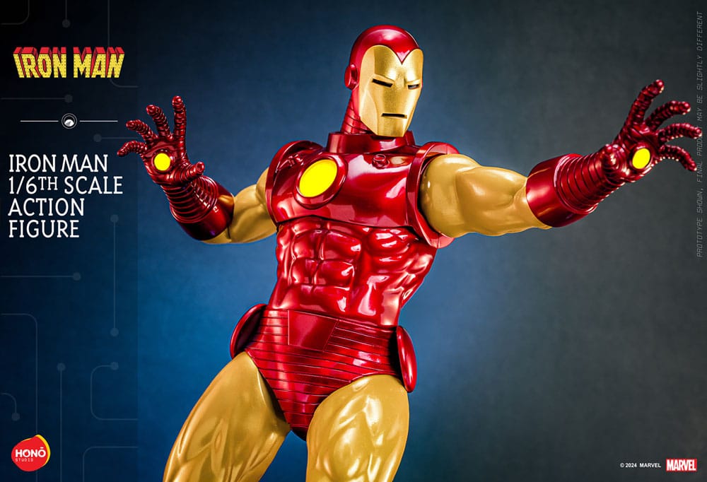 Product image 16