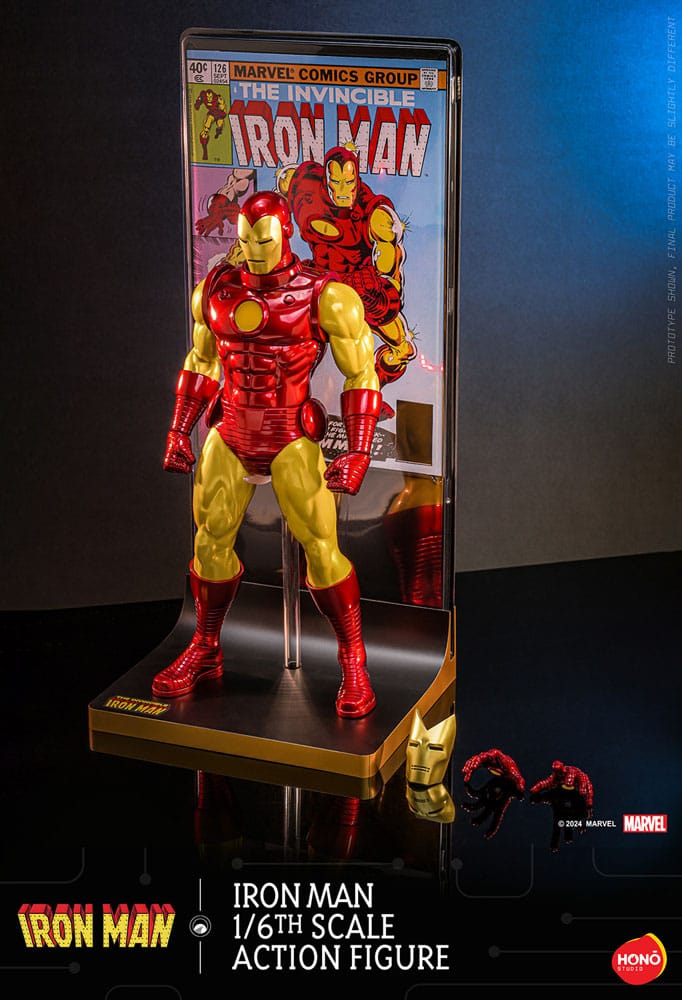 Product image 17