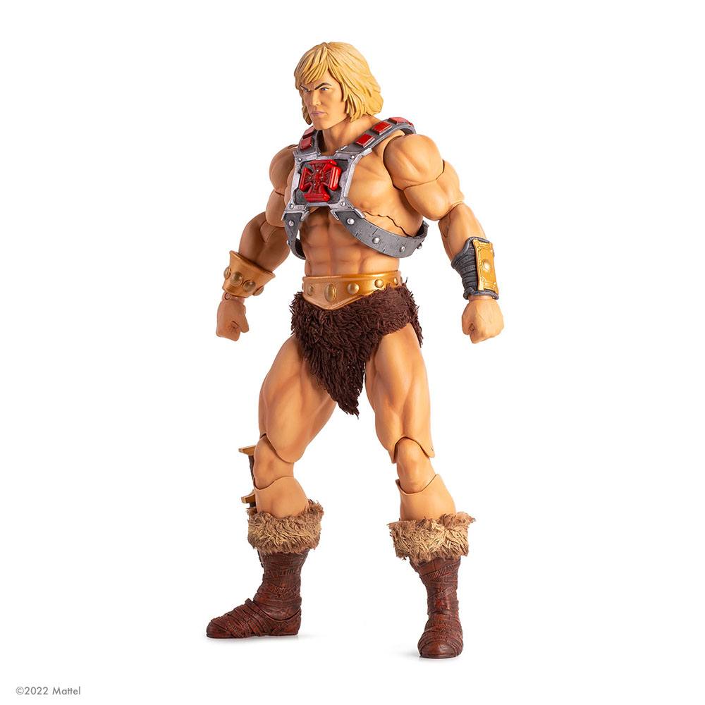 Product image 22