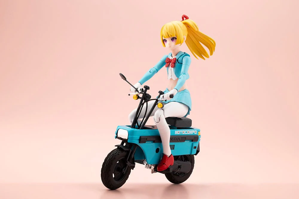 Product image 17