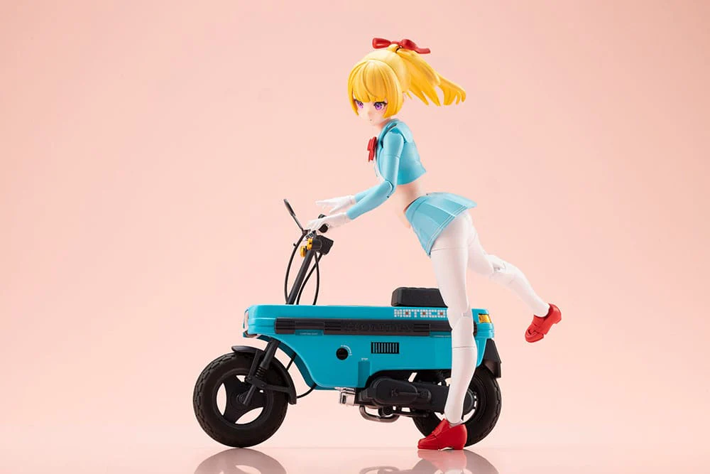 Product image 18