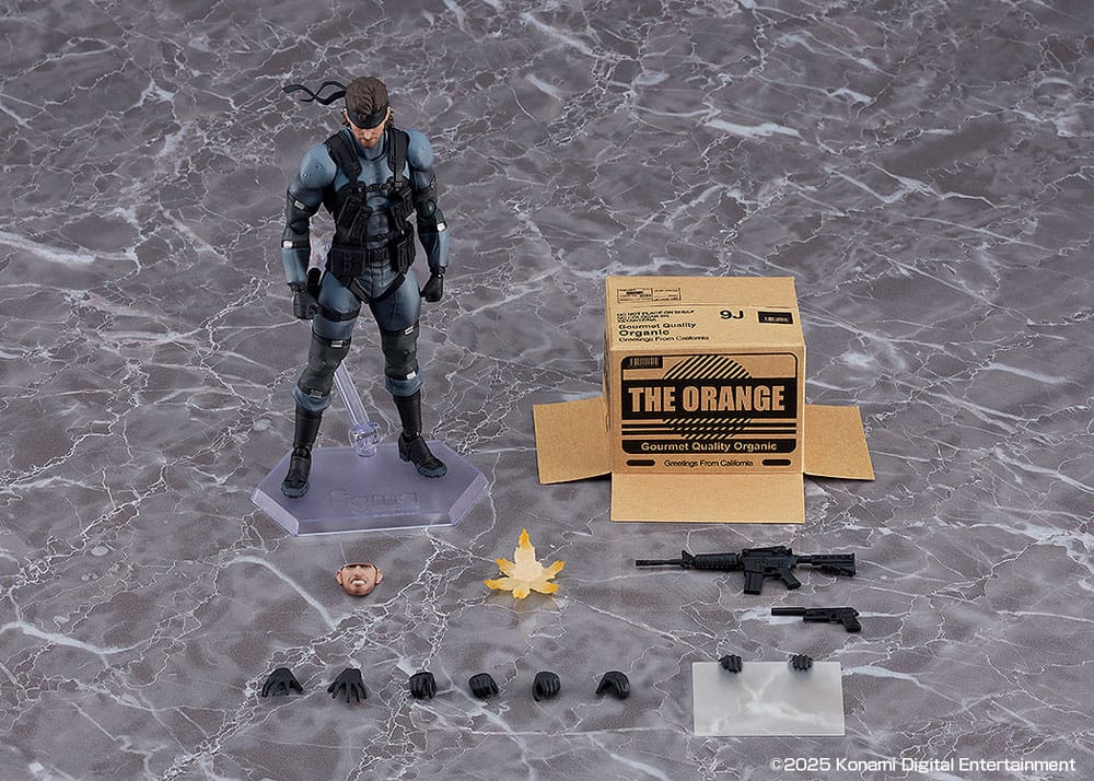 Product image 17