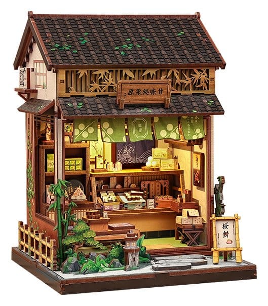 Product image 15