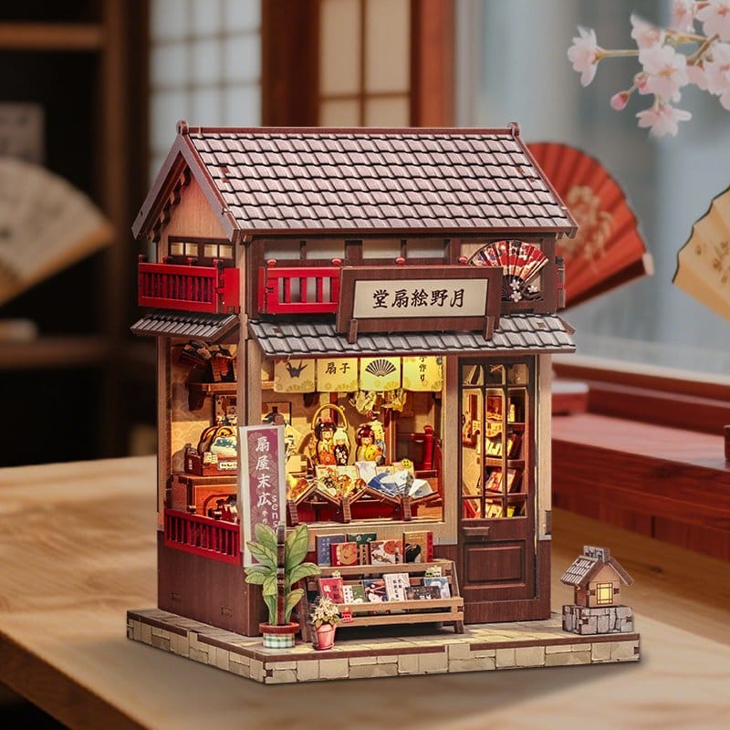 Product image 18