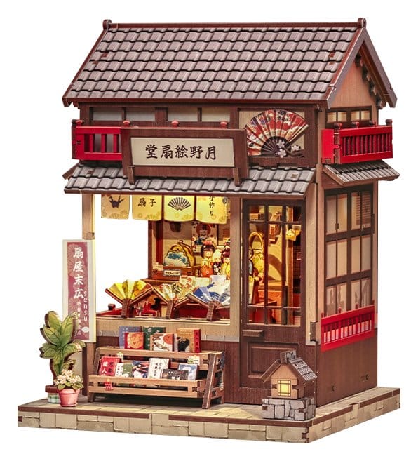 Product image 20