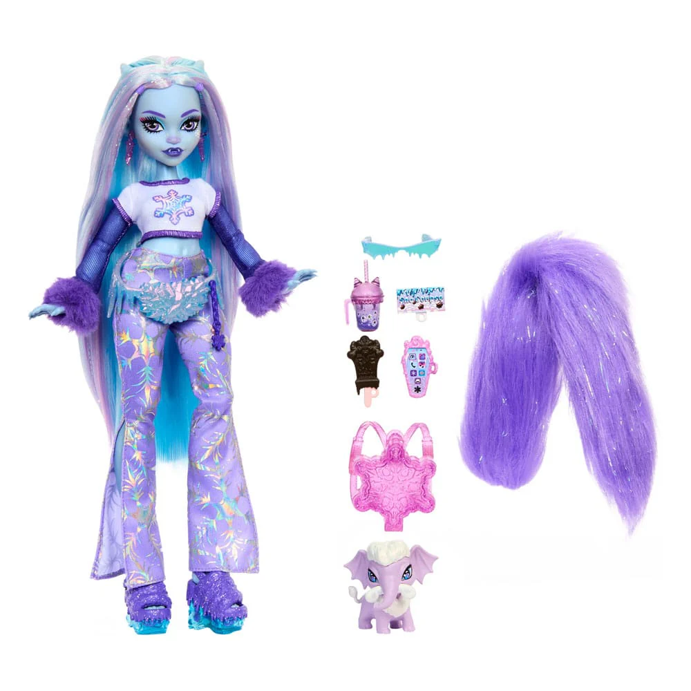 Product image 9
