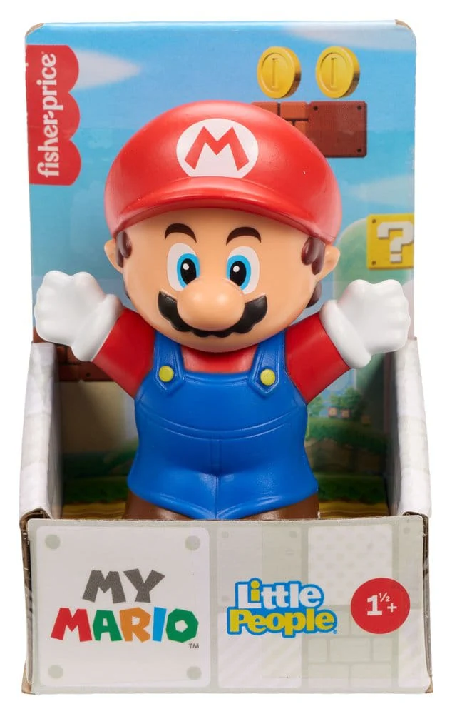 Product image 24
