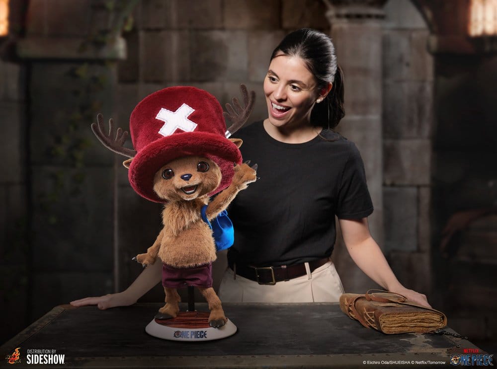 Product image 18