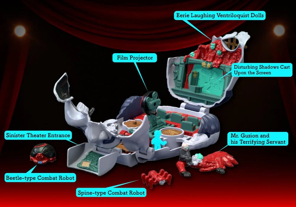 Product image 7