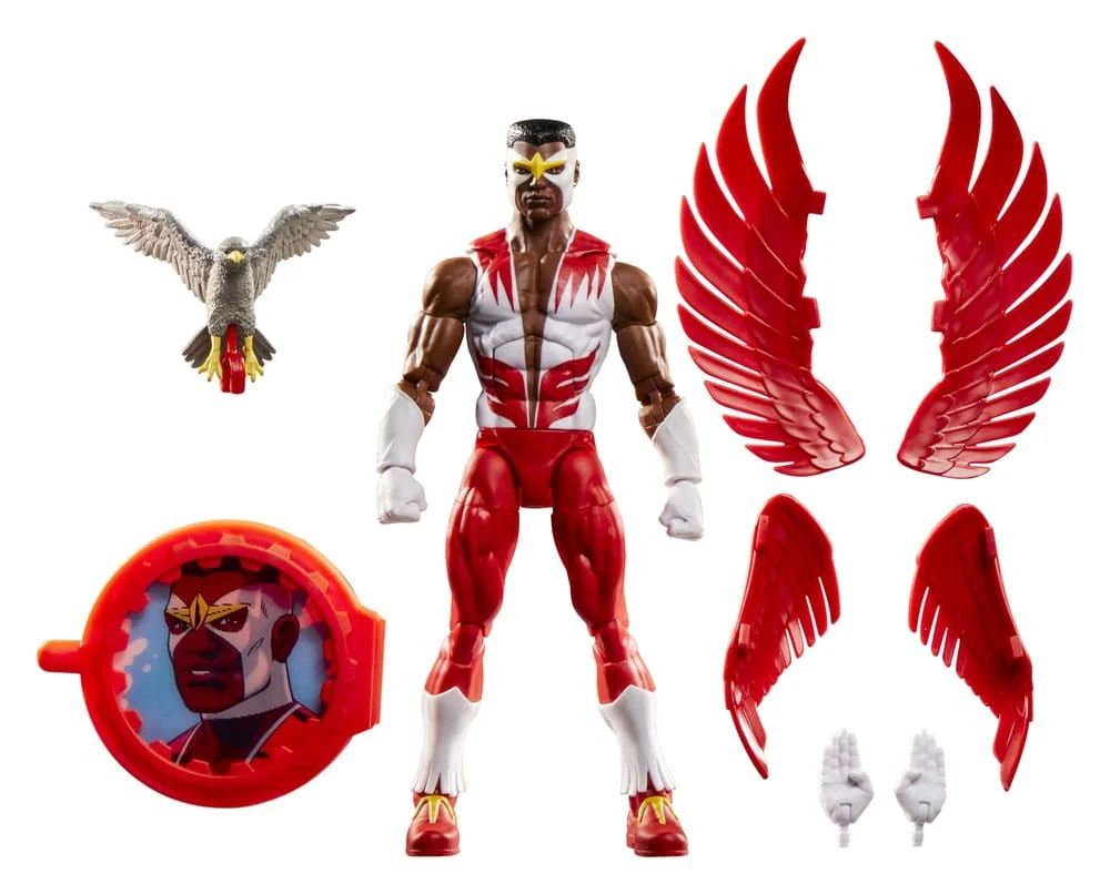 Product image 26