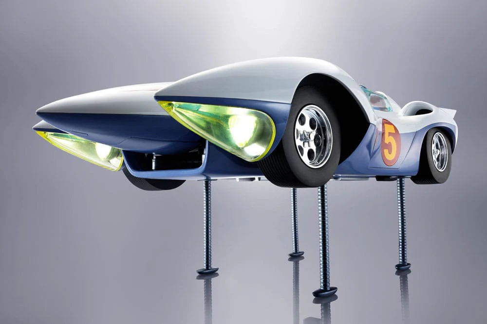 Product image 20