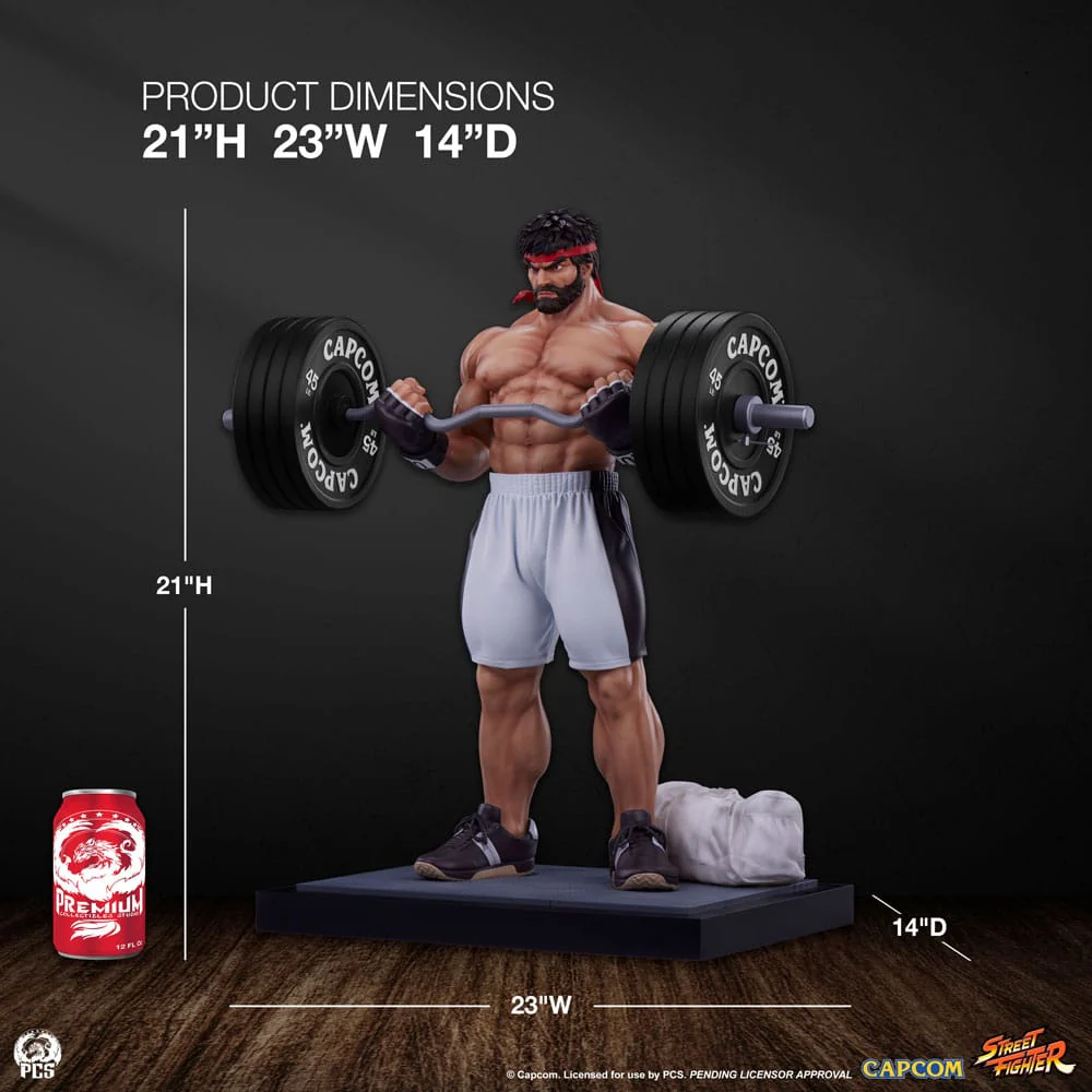 Product image 25