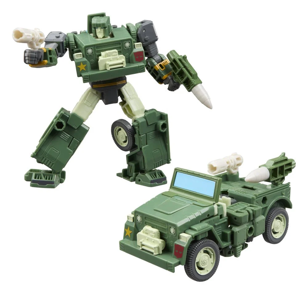 Product image 9