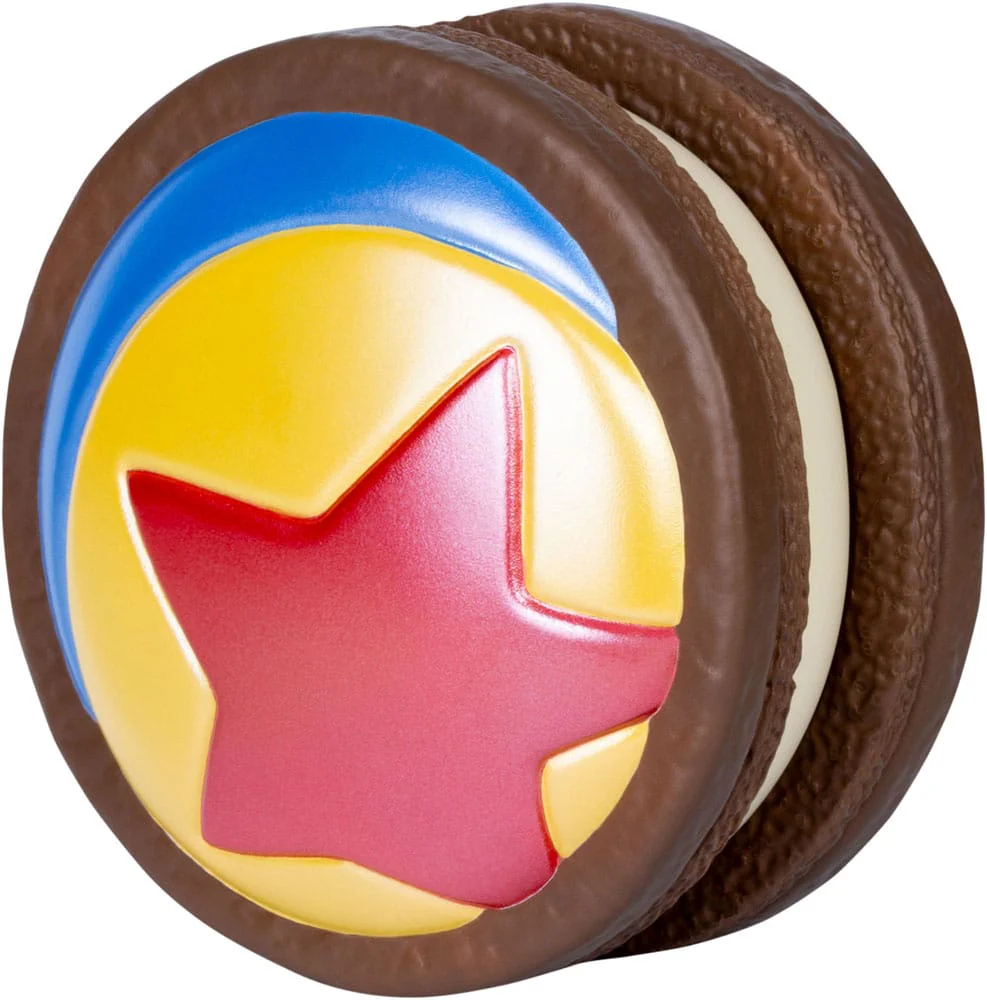 Product image 42