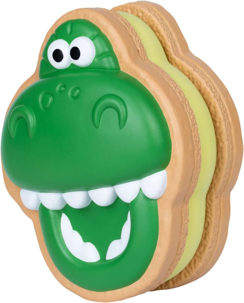 Product image 47