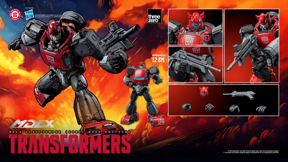 Product image 15
