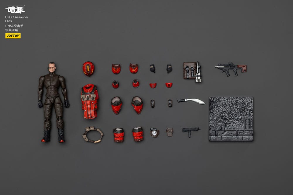 Product image 10