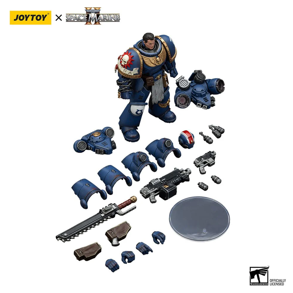 Product image 18