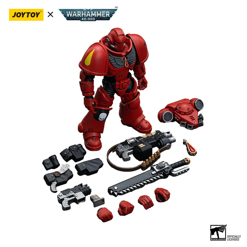 Product image 19