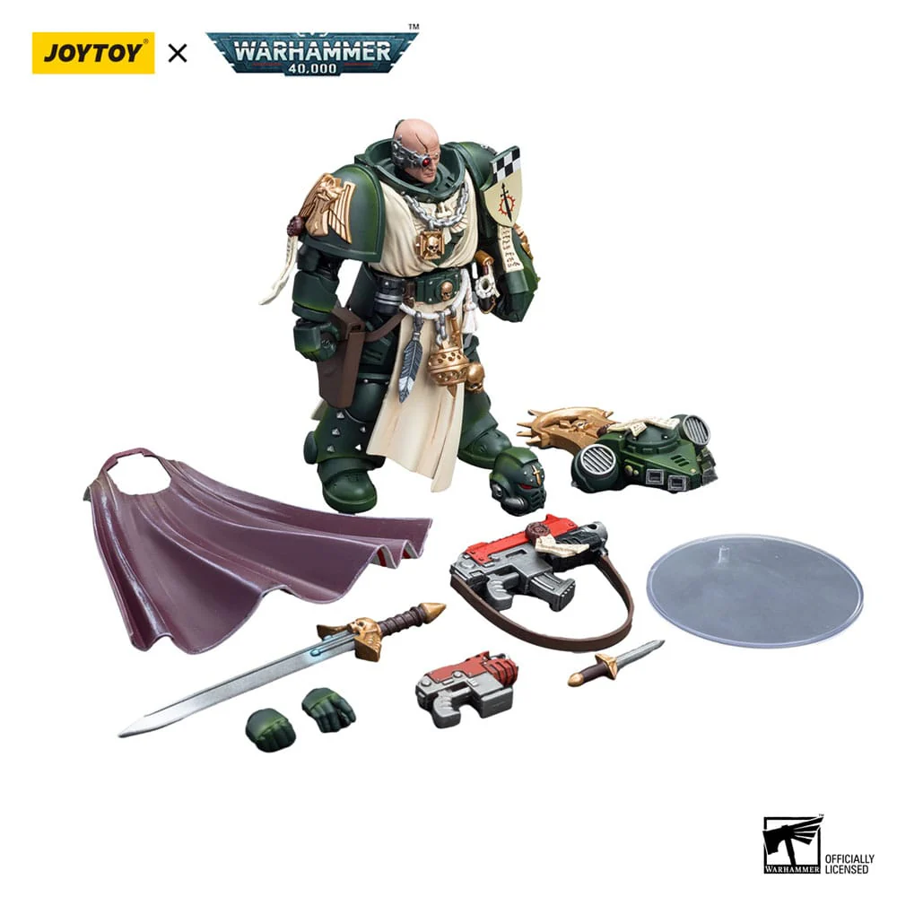 Product image 18