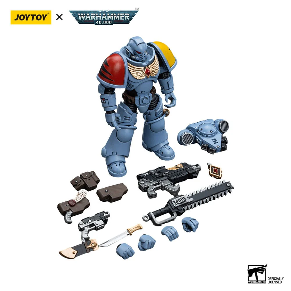 Product image 18