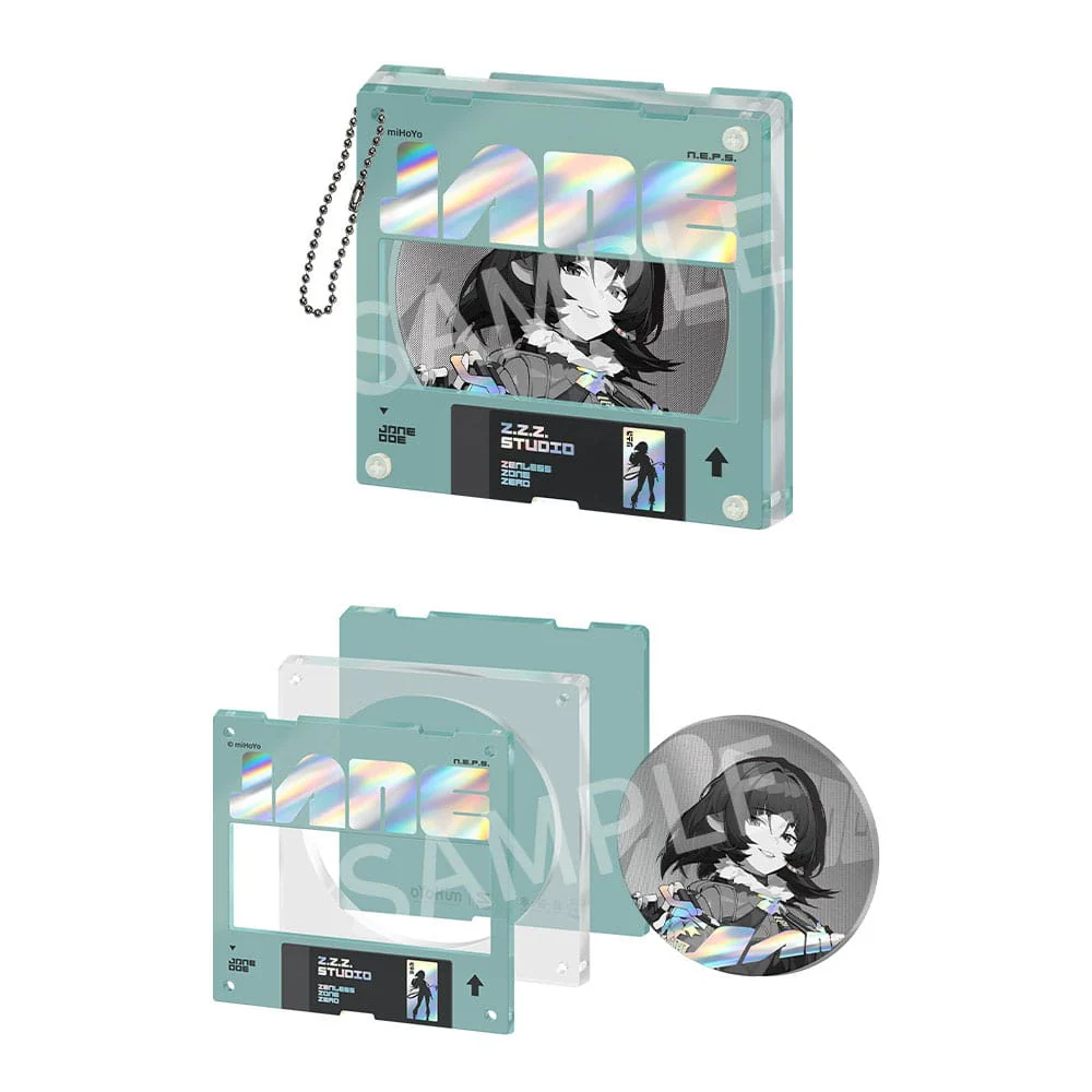 Product image 17